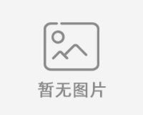 茫崖抖音图文代运营服务