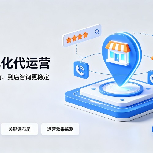 茫崖GEO优化